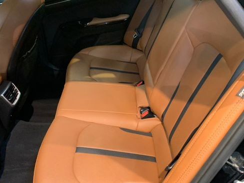 Used 2023 Kia K5 GT w/ GT1 Package image 45