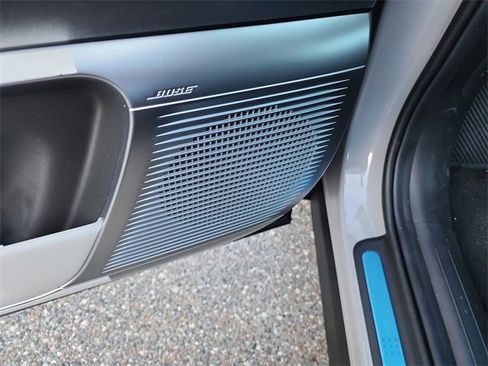 New 2026 Hyundai Ioniq 9 Limited image 17