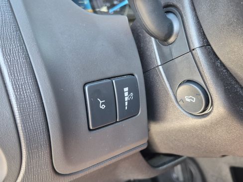 Used 2019 Ford Flex SEL w/ Equipment Group 202A FWD image 29