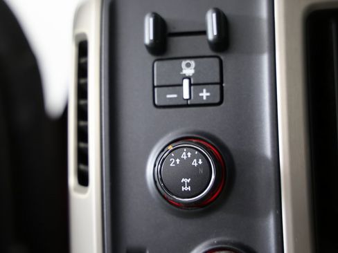 Used 2016 GMC Sierra 2500 Denali w/ Duramax Plus Package image 27