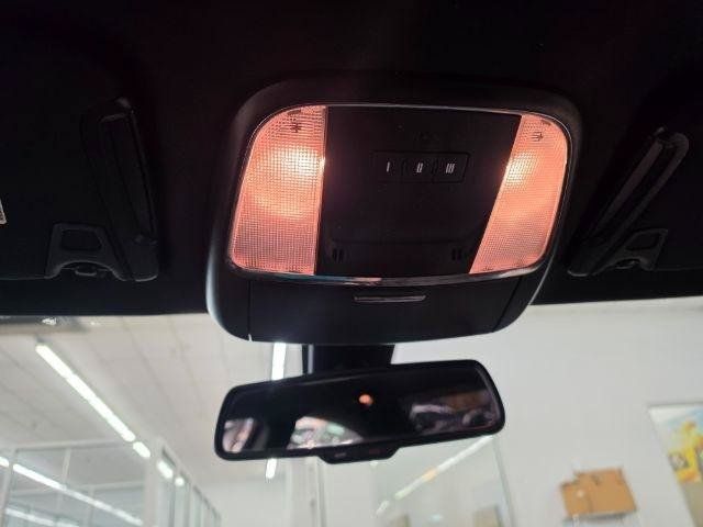Used 2021 Dodge Charger GT RWD image 28