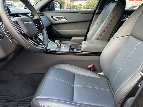Used 2026 Land Rover Range Rover Velar S image 12