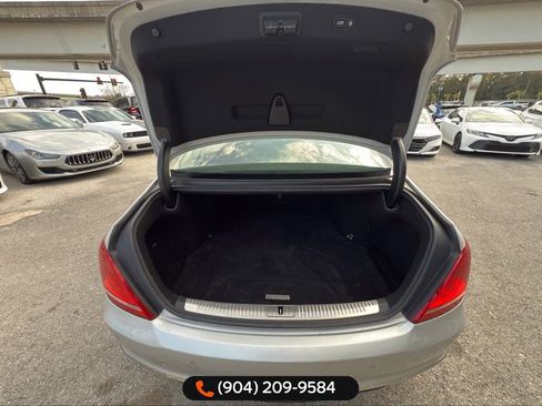 Used 2017 Genesis G90 5.0 Ultimate image 28