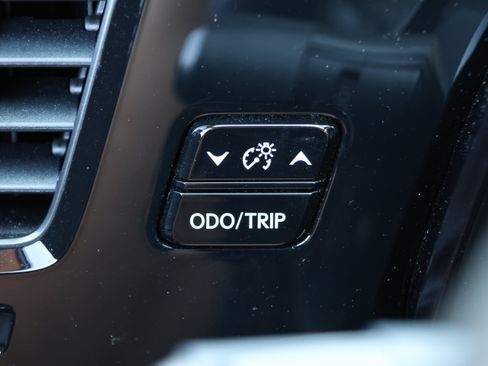 Used 2025 Lexus NX 450h+ AWD w/ Accessory Package (K3) image 16