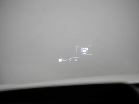 New 2026 Mercedes-Benz S 63 AMG S image 25