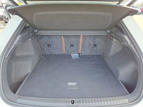 Used 2021 Audi Q3 2.0T Premium w/ Convenience Package image 28