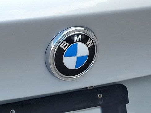 Used 2019 BMW X6 sDrive35i image 37