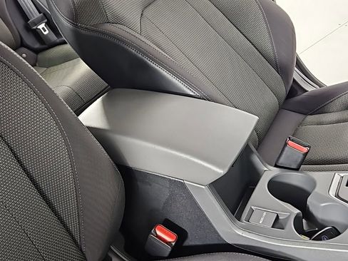 Certified 2024 Subaru Crosstrek 2.0i Premium image 16