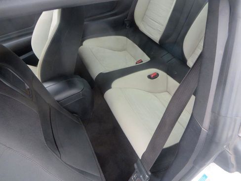 Used 2015 Ford Mustang GT w/ GT Performance Package RWD image 23