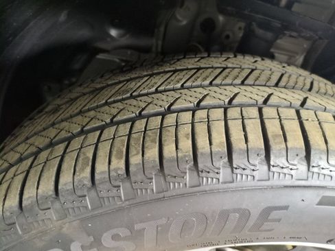Certified 2024 Honda Pilot Elite image 31