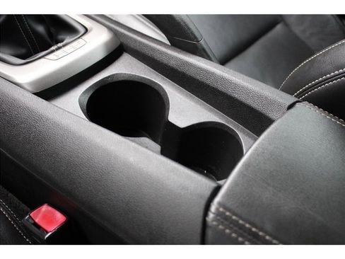 Used 2010 Chevrolet Camaro SS image 22