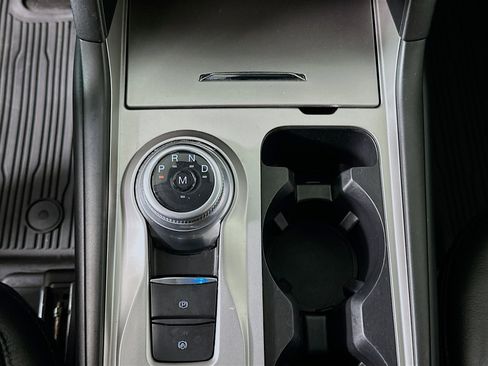 Used 2020 Ford Explorer 2WD image 23