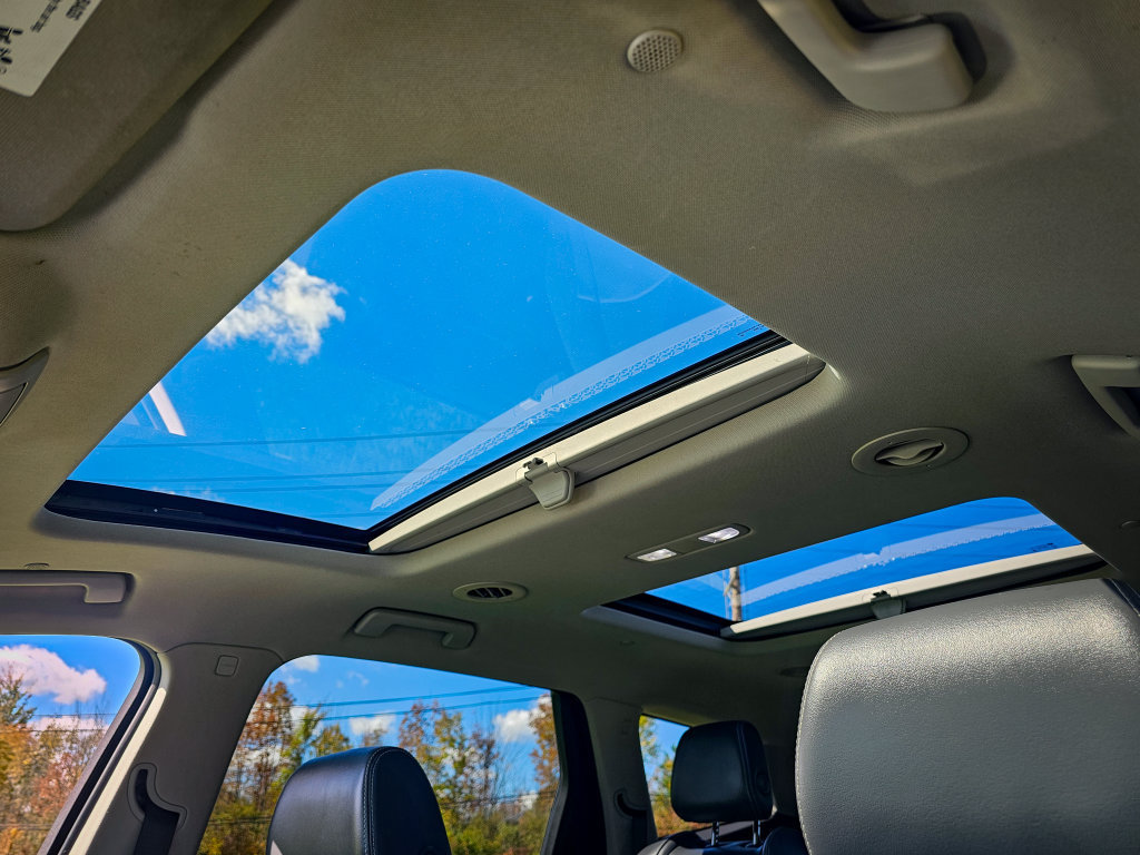 Used 2018 Buick Enclave Essence FWD image 17