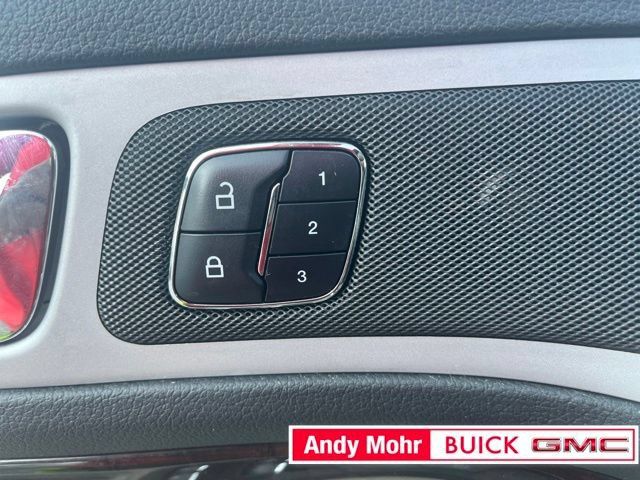 Used 2014 Ford Explorer Limited FWD image 22