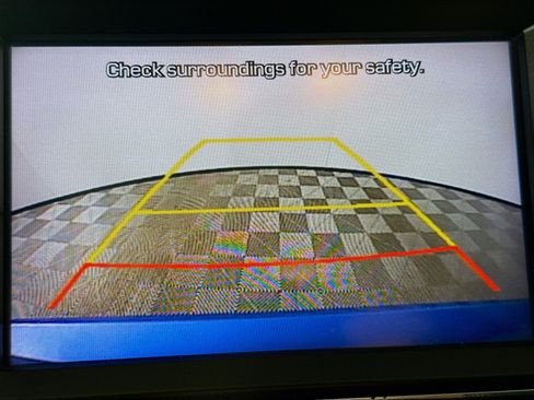 Used 2017 Hyundai Elantra Value Edition w/ Cargo Package image 19