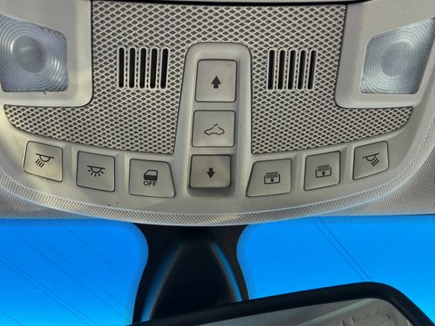 Used 2016 Lincoln MKZ AWD w/ Equipment Group 300A Reserve image 53