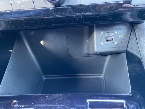 New 2026 Jeep Compass Latitude AWD/4WD image 27