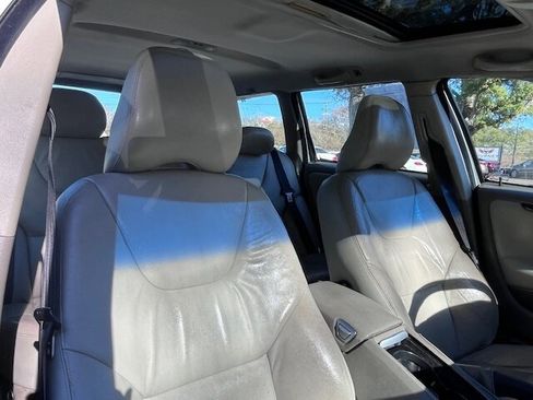 Used 2006 Volvo V70 2.5T image 14