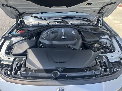 Used 2017 BMW 330i Sedan image 37