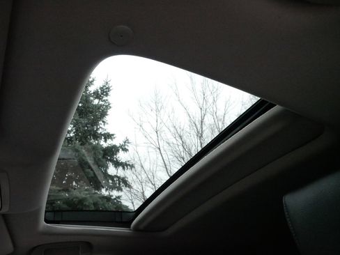 Certified 2020 Honda Accord EX-L image 31