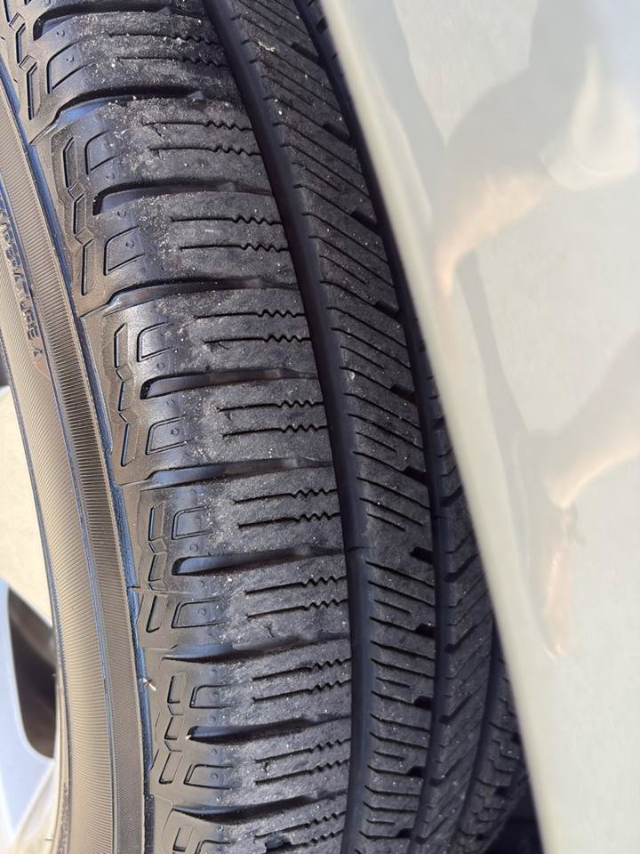 Used 2004 Lexus RX 330 FWD image 6