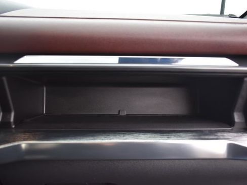 Used 2023 Ford F150 Lariat w/ Equipment Group 502A High image 52