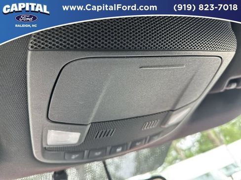 Used 2015 Ford F150 XLT w/ Equipment Group 301A Mid AWD/4WD image 32