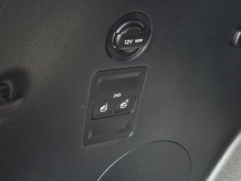 Used 2025 Hyundai Palisade SEL FWD image 10
