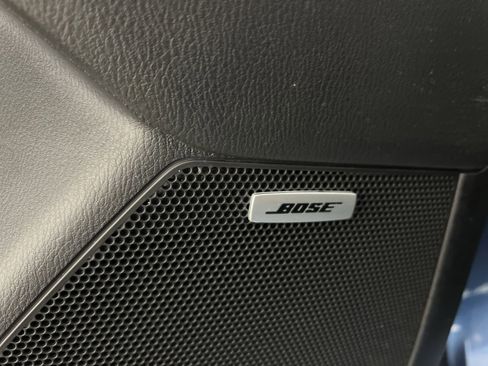 Used 2018 MAZDA CX-5 Touring image 31