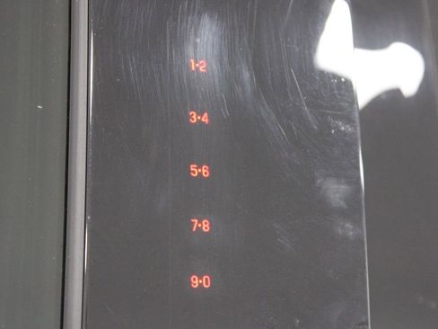 Used 2025 Ford Expedition Platinum w/ Stealth Appearance Package image 17