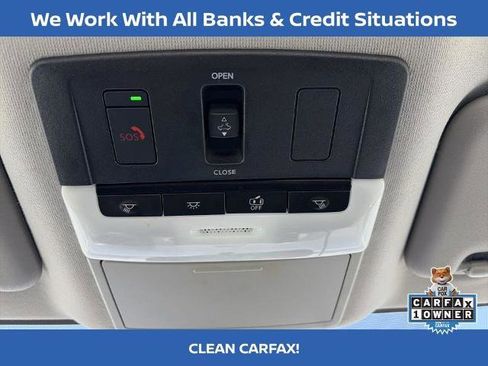 Certified 2023 Nissan Sentra SR w/ SR Premium Package FWD image 24