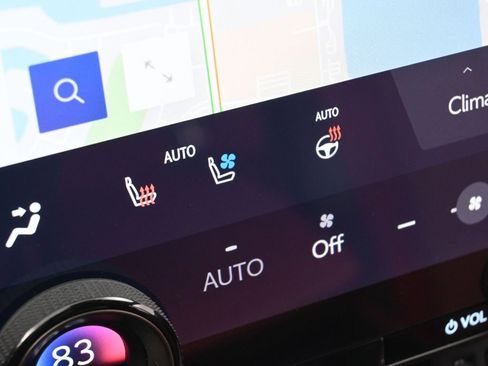 Used 2025 Lexus NX 250 250 Premium image 29