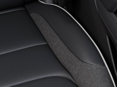 New 2026 RAM 1500 Limited w/ Bed Utility Group image 23