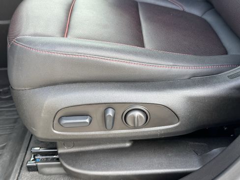 Used 2024 Chevrolet Blazer RS w/ Driver Confidence II Package image 27