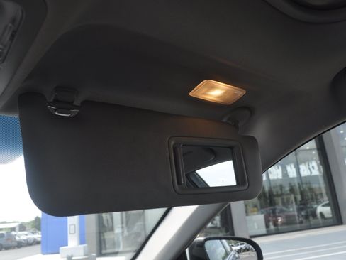 Used 2015 Toyota Camry XSE w/ Moonroof Package FWD image 26