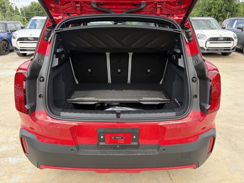 New 2027 MINI Cooper Countryman S AWD/4WD image 6