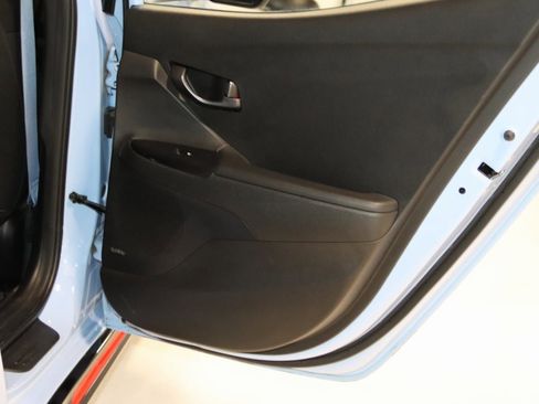 Used 2019 Hyundai Veloster N N w/ Performance Package image 43