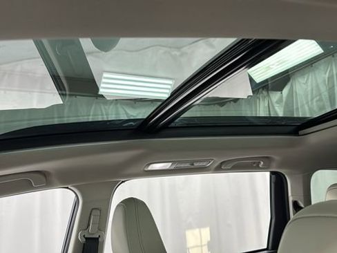 New 2026 Subaru Ascent Limited image 35