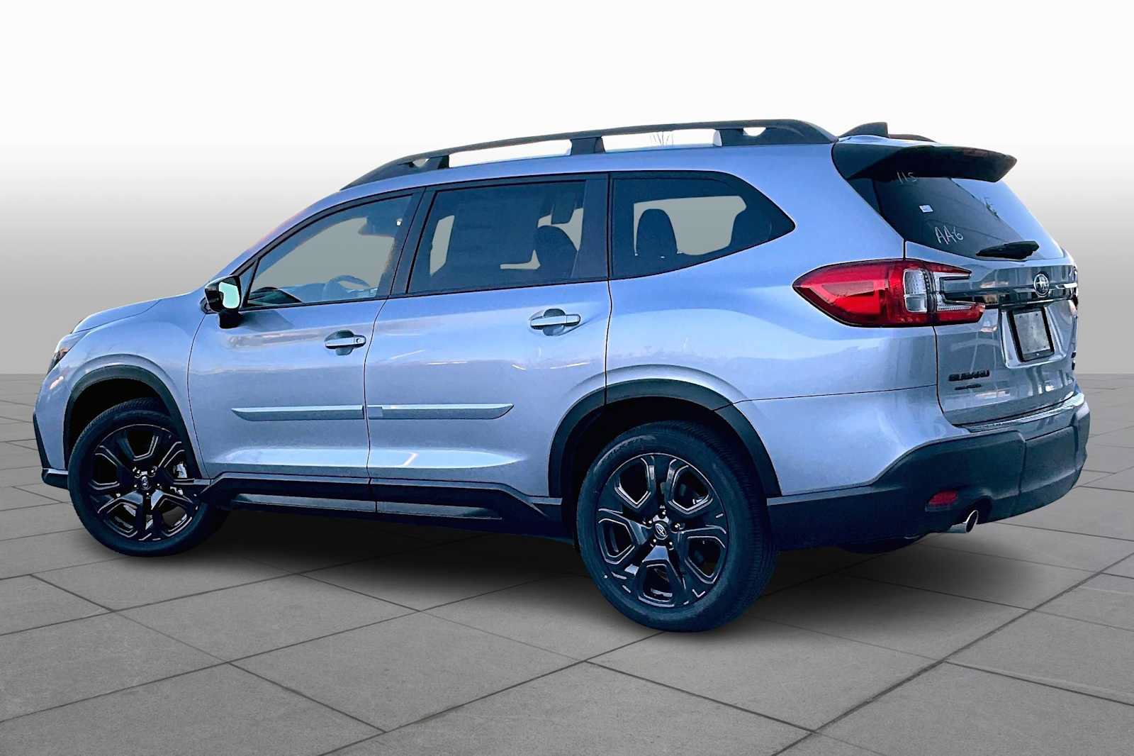 New 2026 Subaru Ascent Bronze Edition AWD/4WD image 11