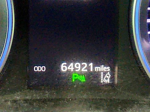 Used 2018 Toyota Highlander Limited image 18