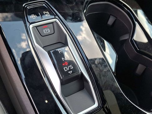 New 2025 Audi A5 2.0T Premium image 13