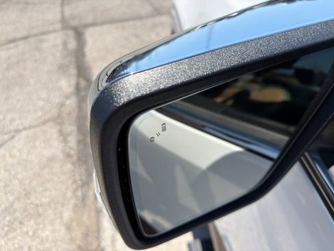 Used 2023 Ford F150 King Ranch w/ Equipment Group 601A High image 15