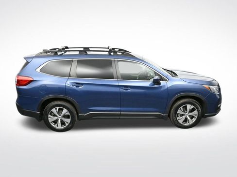 Used 2021 Subaru Ascent Premium w/ Convenience Package image 22