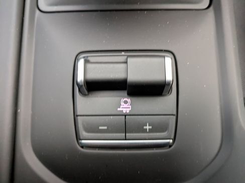 New 2026 GMC Sierra 1500 Denali Ultimate image 21