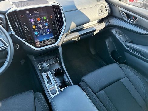 Certified 2023 Subaru Ascent Premium w/ Convenience Package image 31