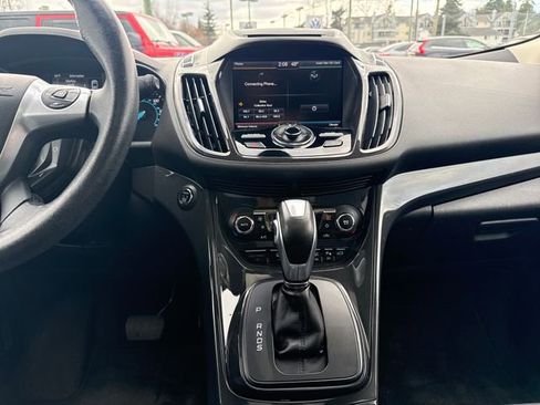 Used 2014 Ford Escape Titanium w/ Equipment Group 401A image 41