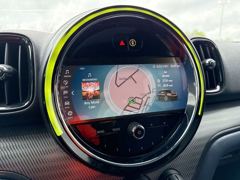 Used 2023 MINI Cooper Countryman S image 12