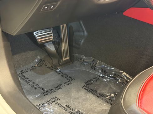 Used 2019 Chevrolet Corvette ZR1 RWD image 48