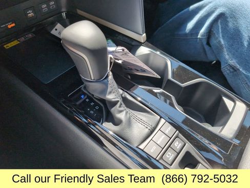 New 2026 Toyota Camry XSE w/ Premium Package AWD/4WD image 22