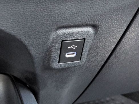Certified 2026 Toyota Corolla LE FWD image 20